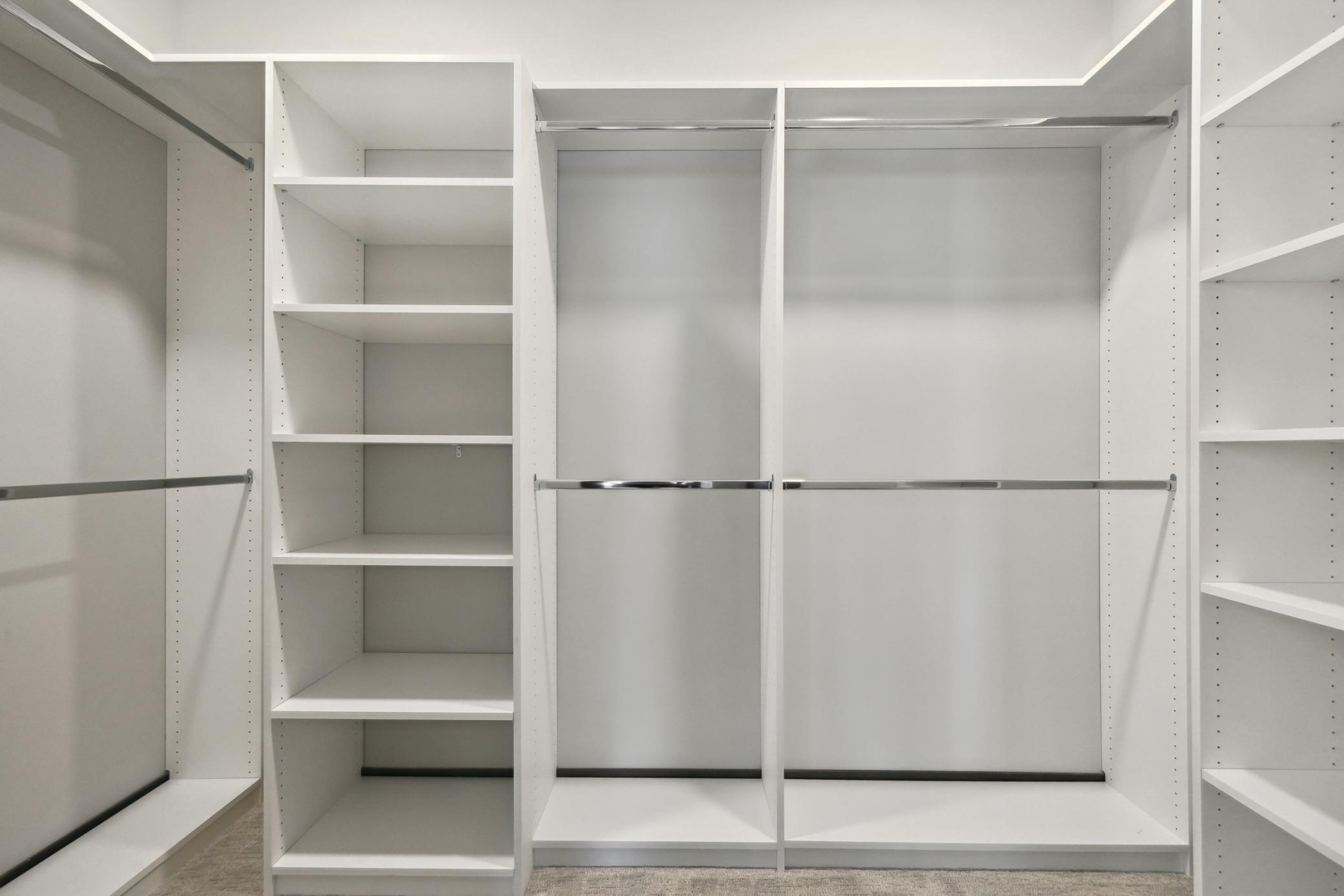 253 Lake Street East, Unit 208 Wayzata, MN 55391 - Photo 26 of 61