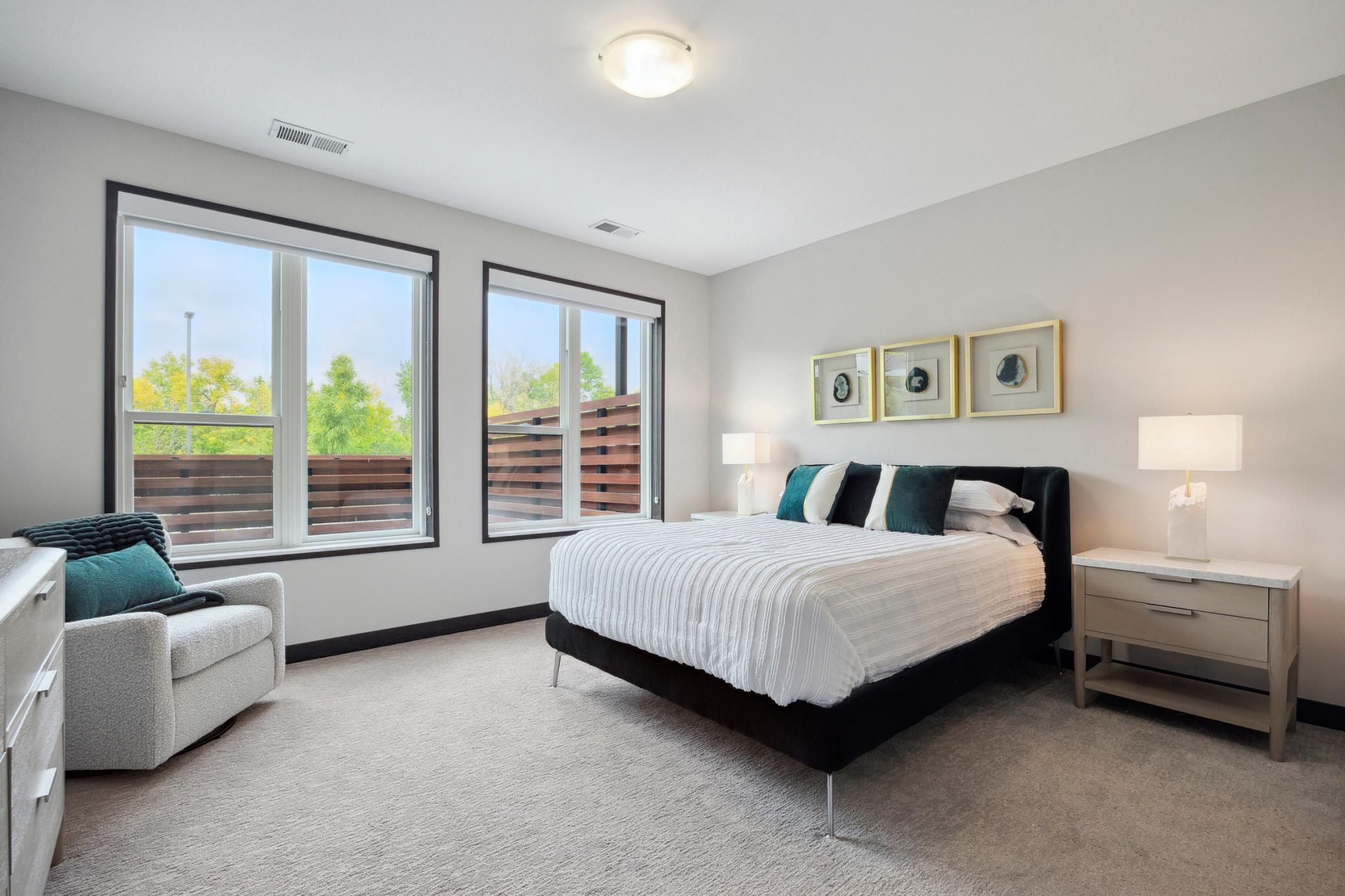 253 Lake Street East, Unit 208 Wayzata, MN 55391 - Photo 27 of 61