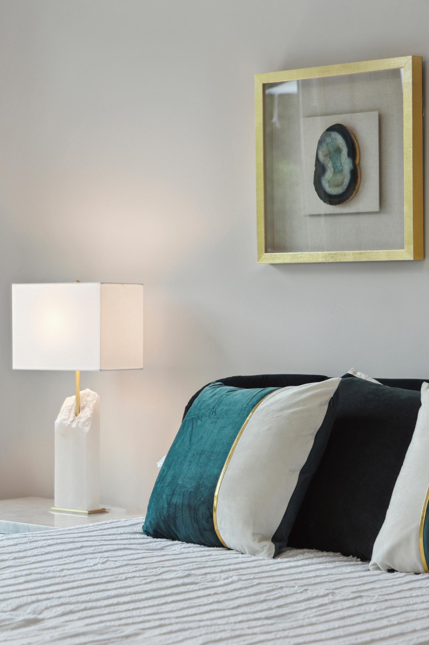 253 Lake Street East, Unit 208 Wayzata, MN 55391 - Photo 28 of 61