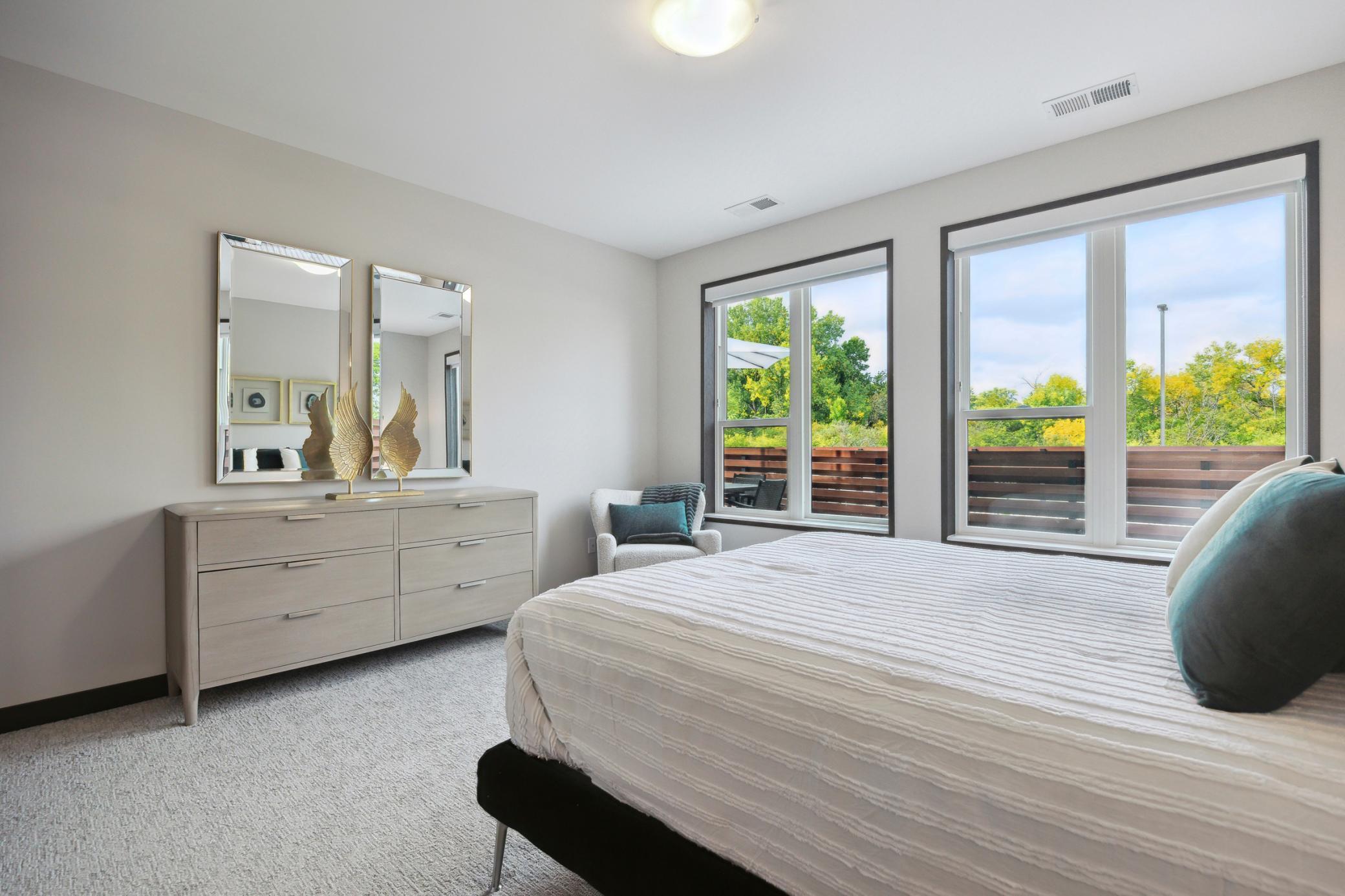 253 Lake Street East, Unit 208 Wayzata, MN 55391 - Photo 29 of 61