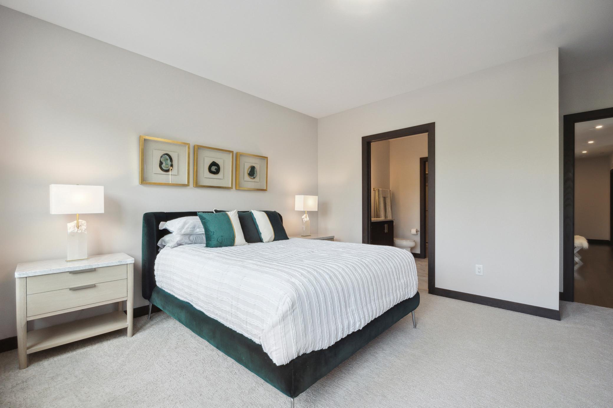 253 Lake Street East, Unit 208 Wayzata, MN 55391 - Photo 30 of 61