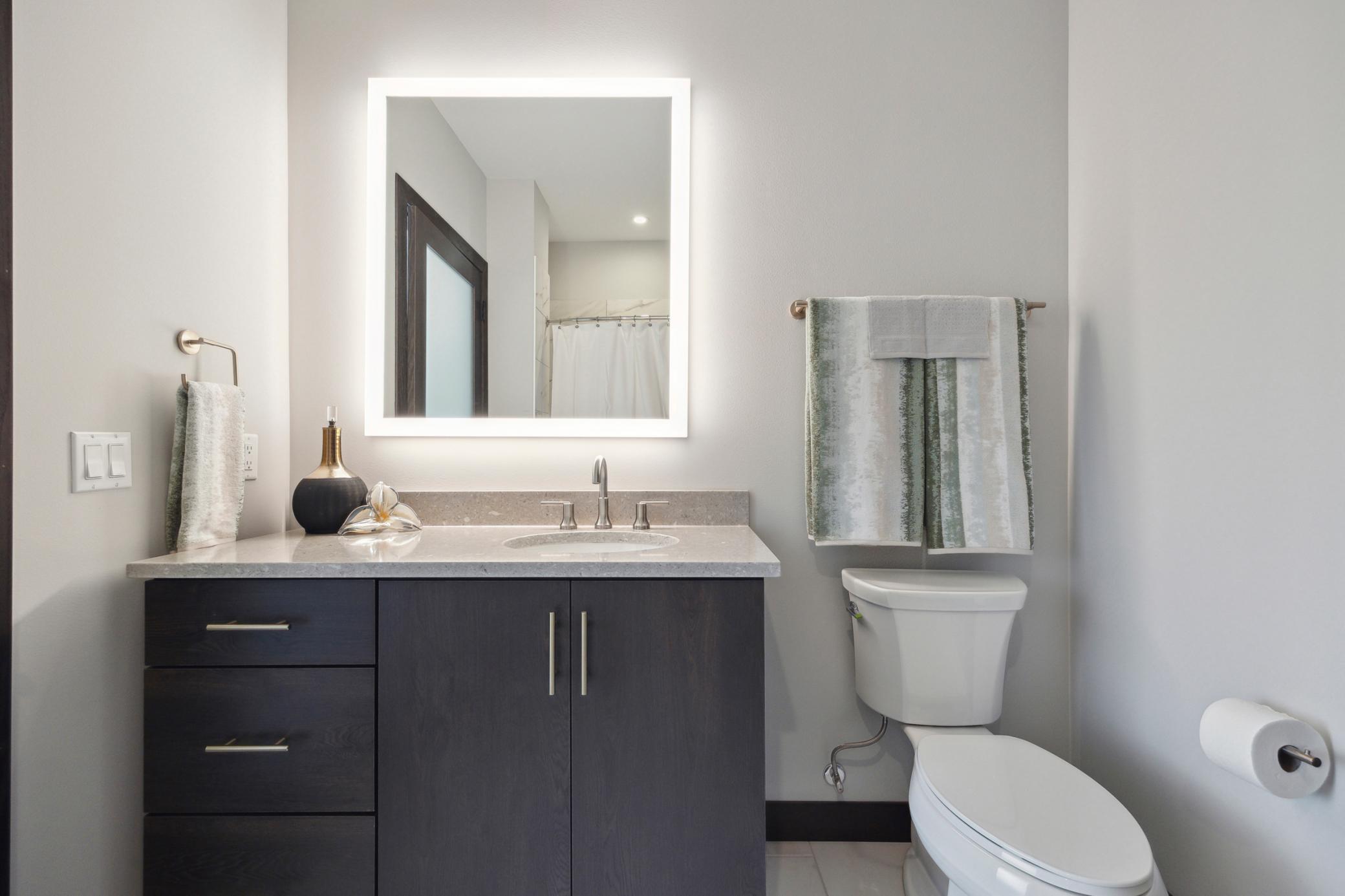 253 Lake Street East, Unit 208 Wayzata, MN 55391 - Photo 31 of 61