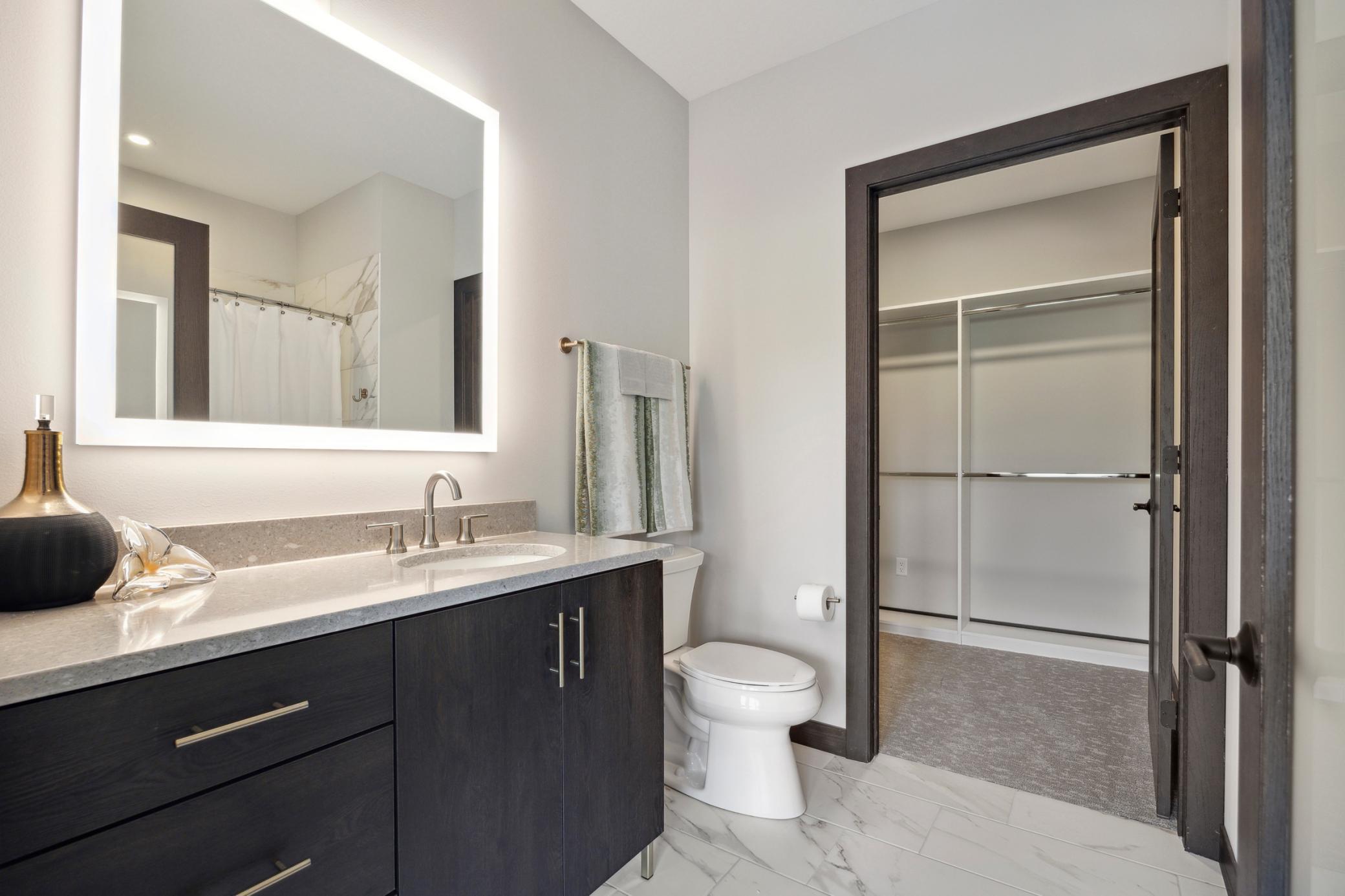 253 Lake Street East, Unit 208 Wayzata, MN 55391 - Photo 32 of 61