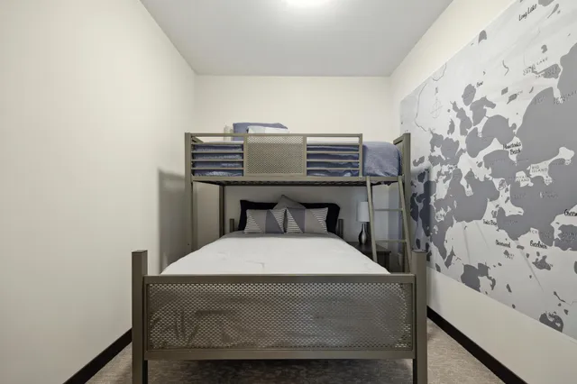 $7,552 | 253 Lake Street East, Unit 208, Wayzata, MN 55391