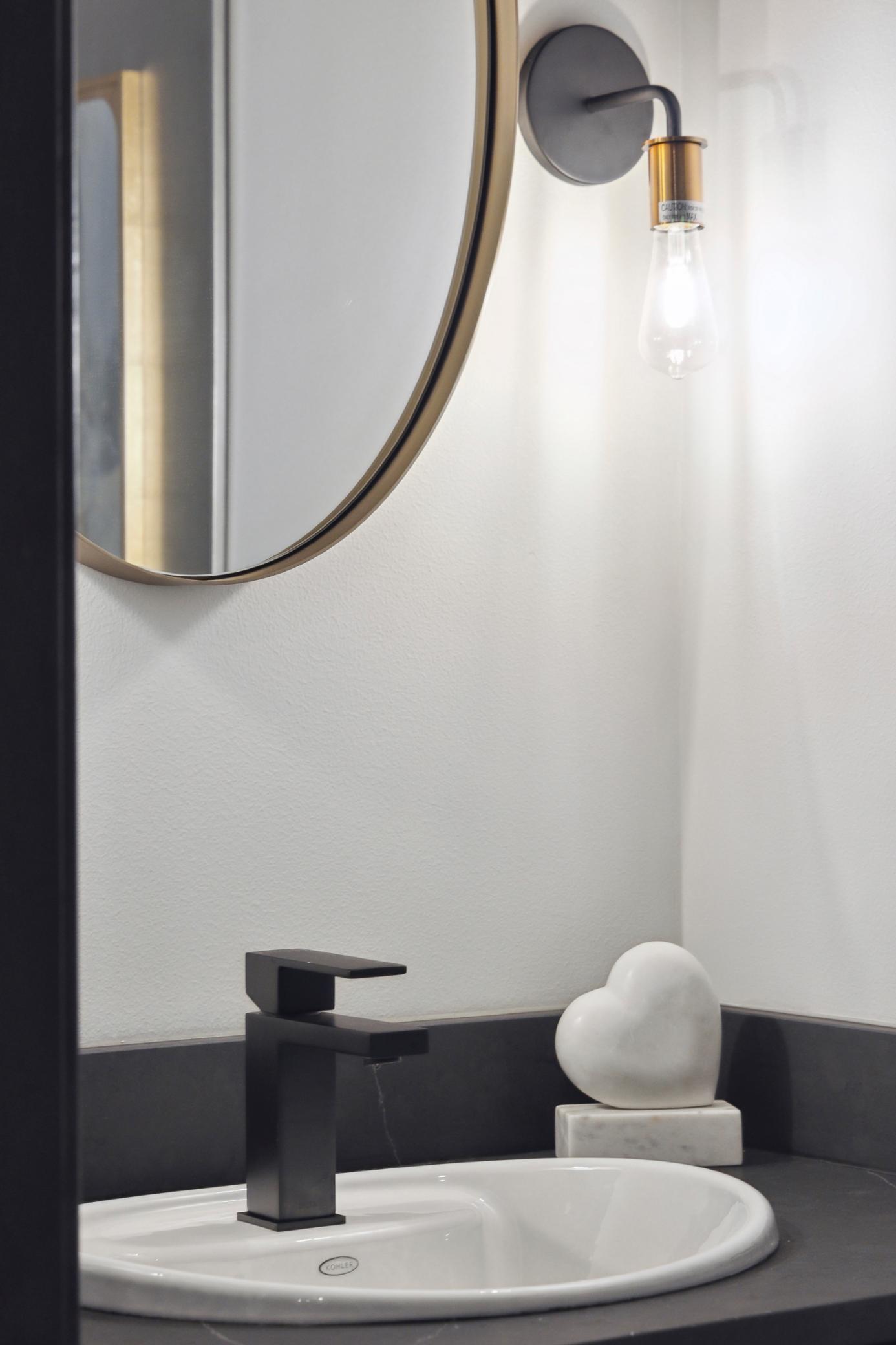 253 Lake Street East, Unit 208 Wayzata, MN 55391 - Photo 36 of 61