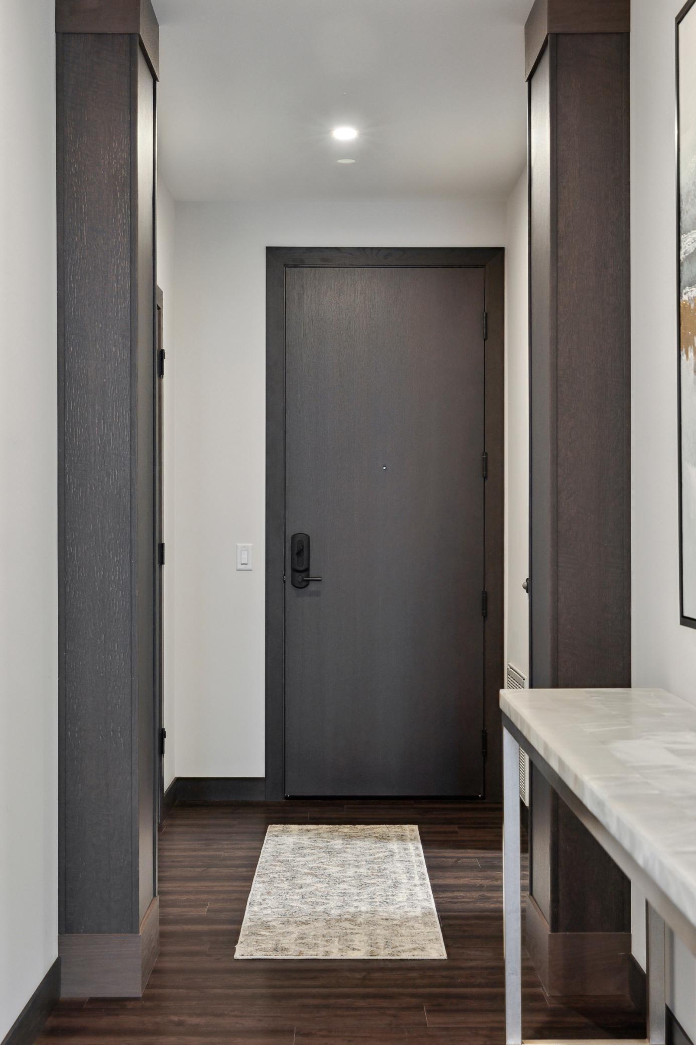 253 Lake Street East, Unit 208 Wayzata, MN 55391 - Photo 37 of 61