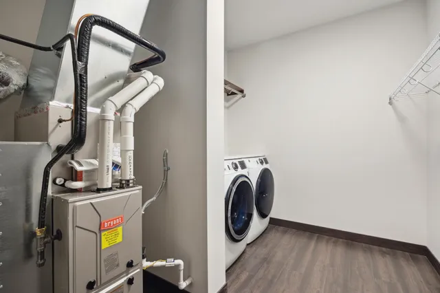 $7,552 | 253 Lake Street East, Unit 208, Wayzata, MN 55391