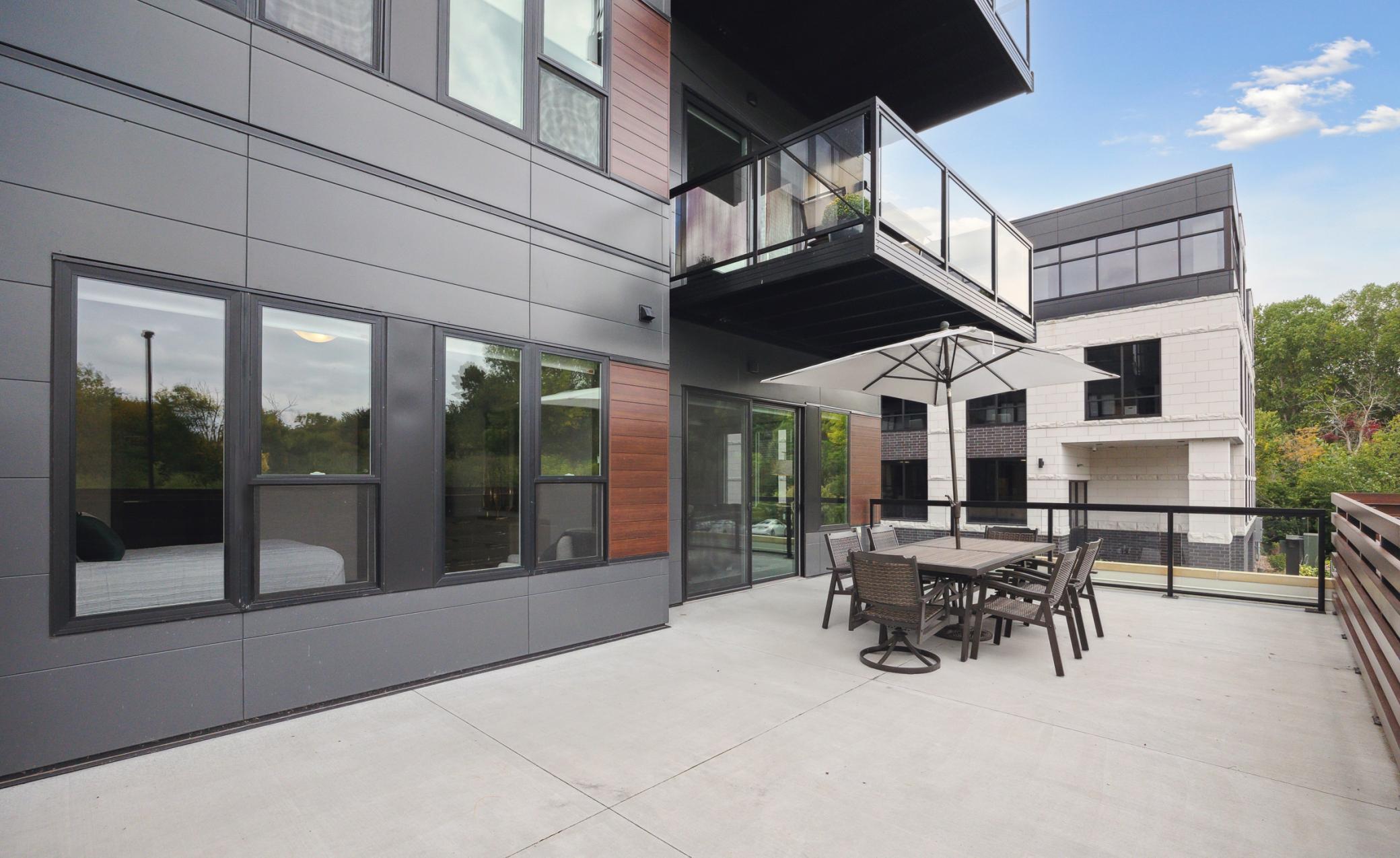 253 Lake Street East, Unit 208 Wayzata, MN 55391 - Photo 40 of 61