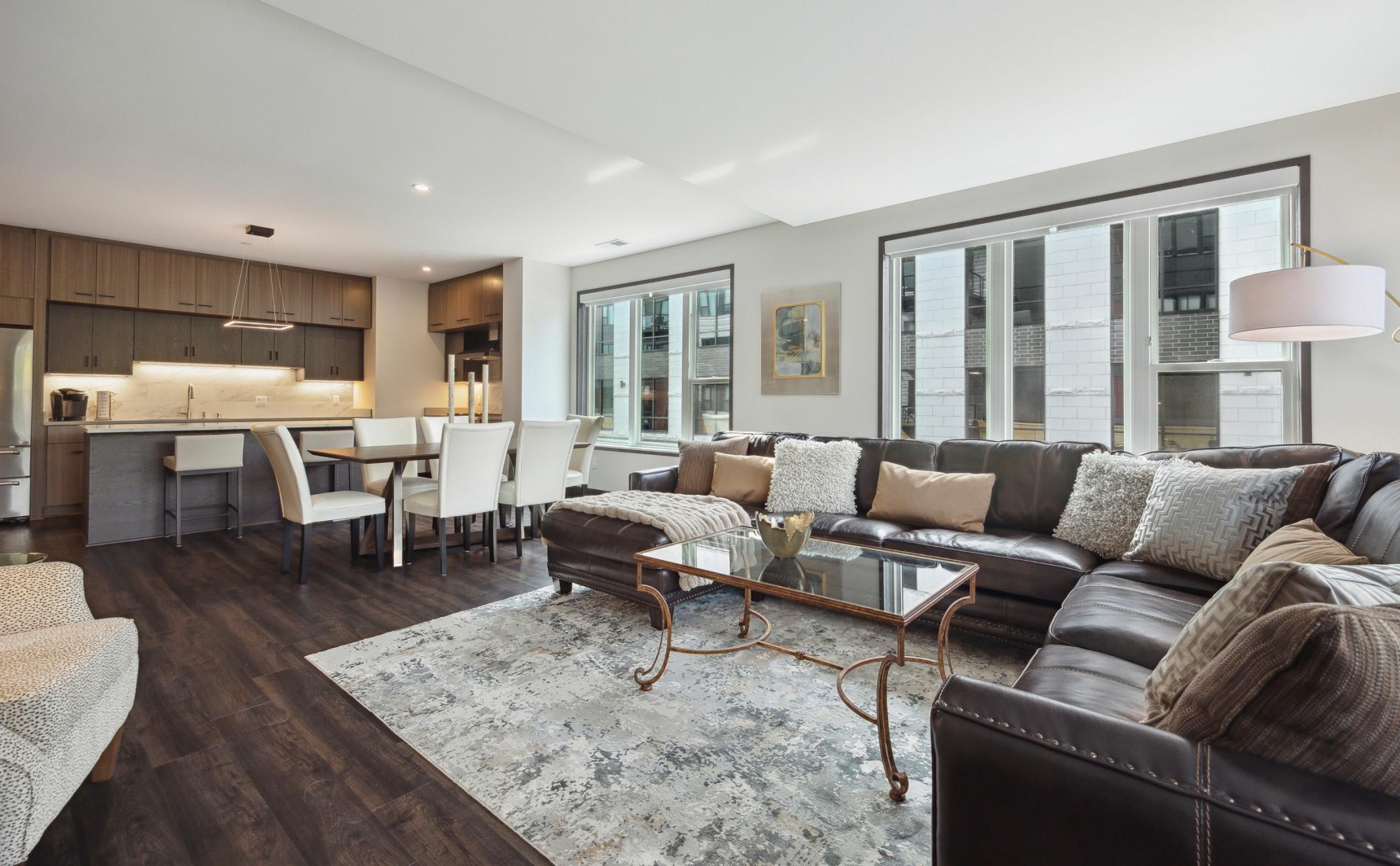 253 Lake Street East, Unit 208 Wayzata, MN 55391 - Photo 4 of 61