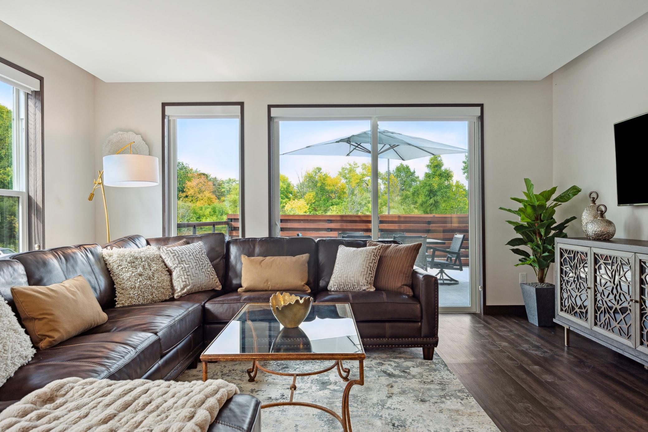 253 Lake Street East, Unit 208 Wayzata, MN 55391 - Photo 6 of 61