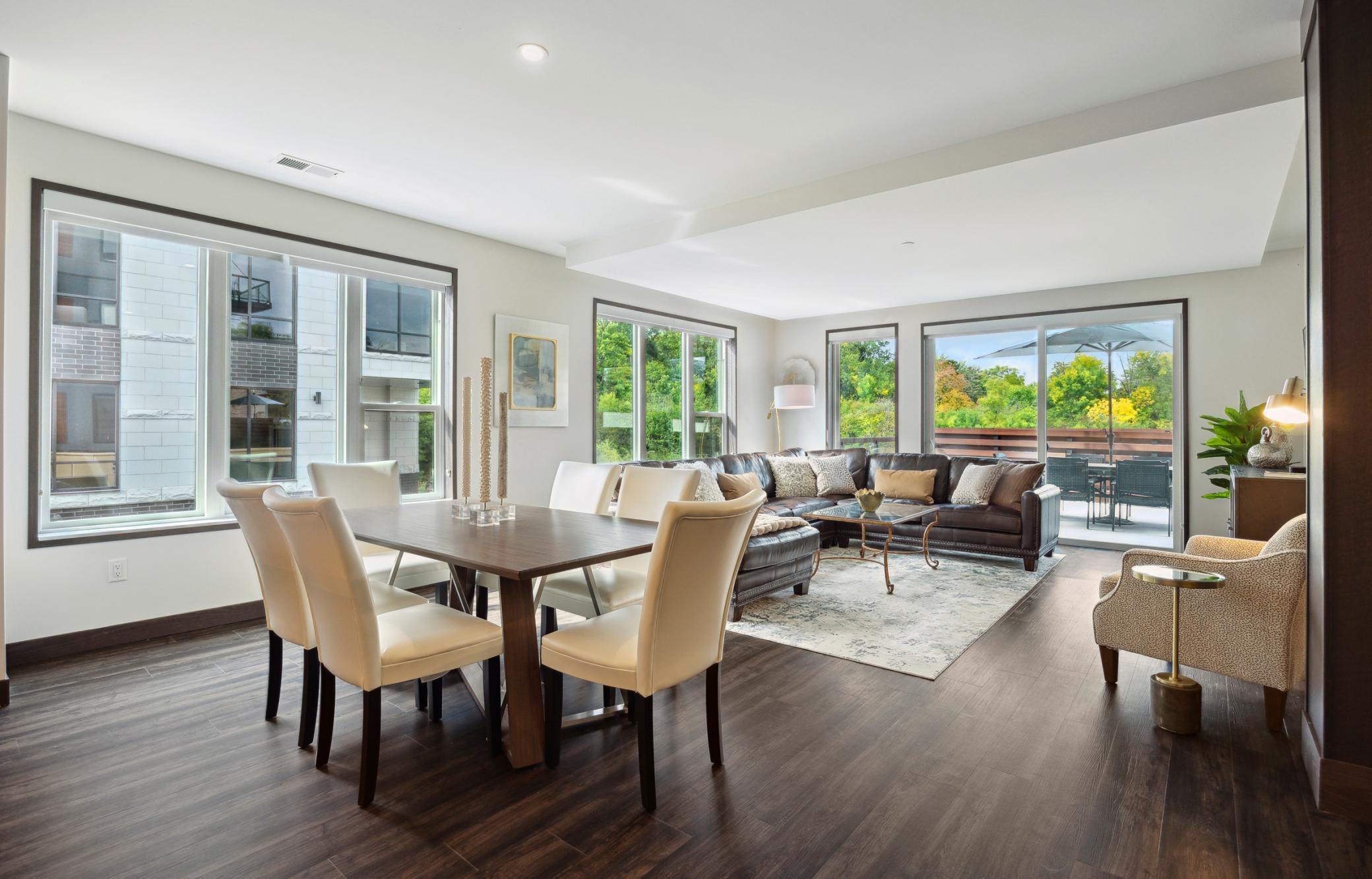 253 Lake Street East, Unit 208 Wayzata, MN 55391 - Photo 7 of 61