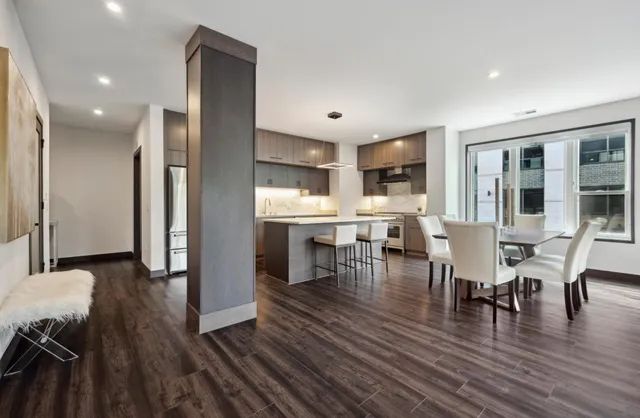 $7,552 | 253 Lake Street East, Unit 208, Wayzata, MN 55391