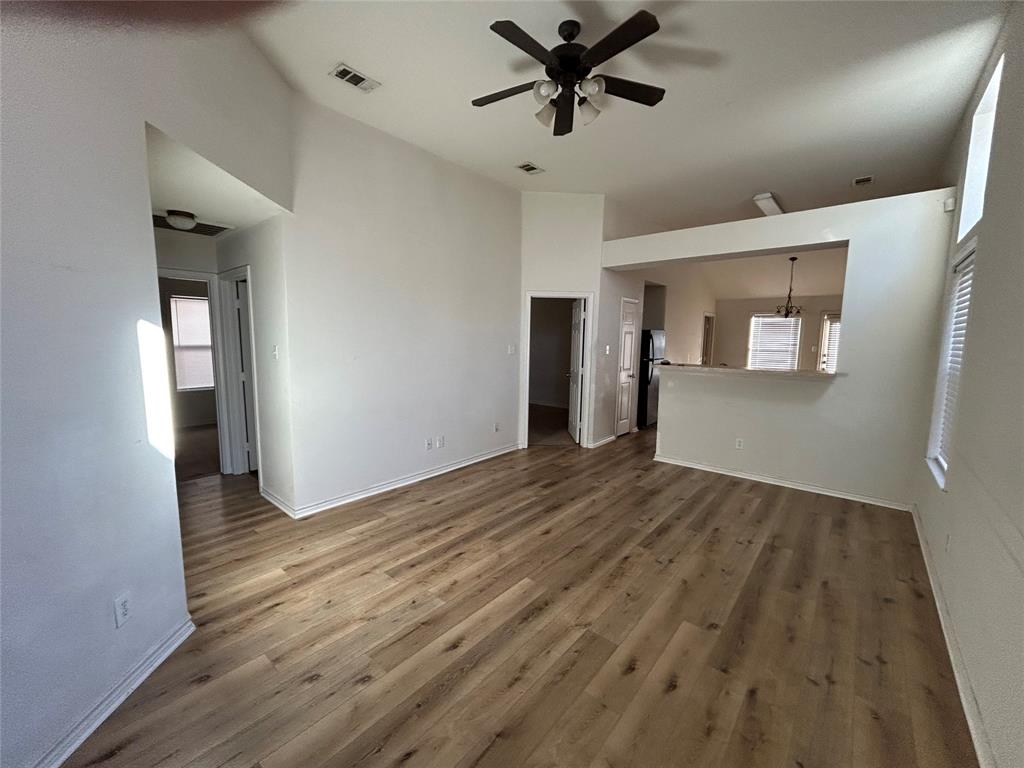 8842 Stewart Street Cross Roads, TX 76227 - Photo 2 of 5