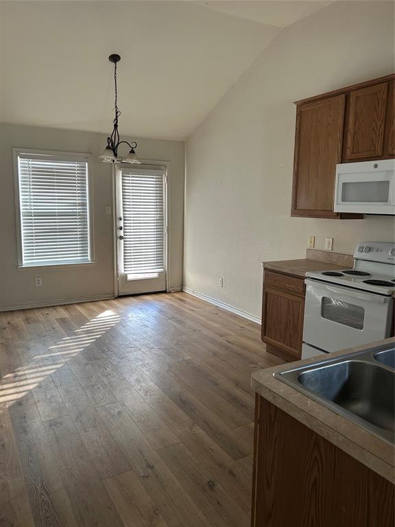 8842 Stewart Street Cross Roads, TX 76227 - Photo 3 of 5