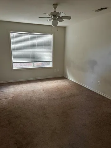 $1,400 | 8842 Stewart Street, Cross Roads, TX 76227