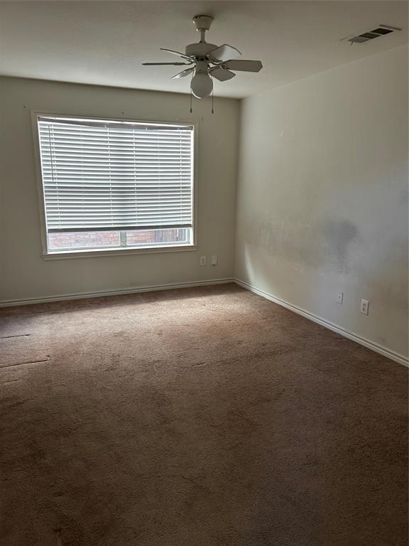 8842 Stewart Street Cross Roads, TX 76227 - Photo 4 of 5