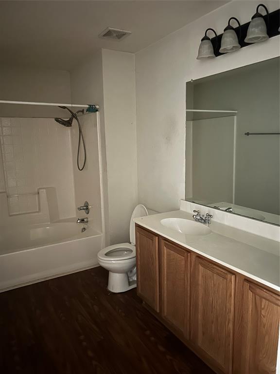 8842 Stewart Street Cross Roads, TX 76227 - Photo 5 of 5