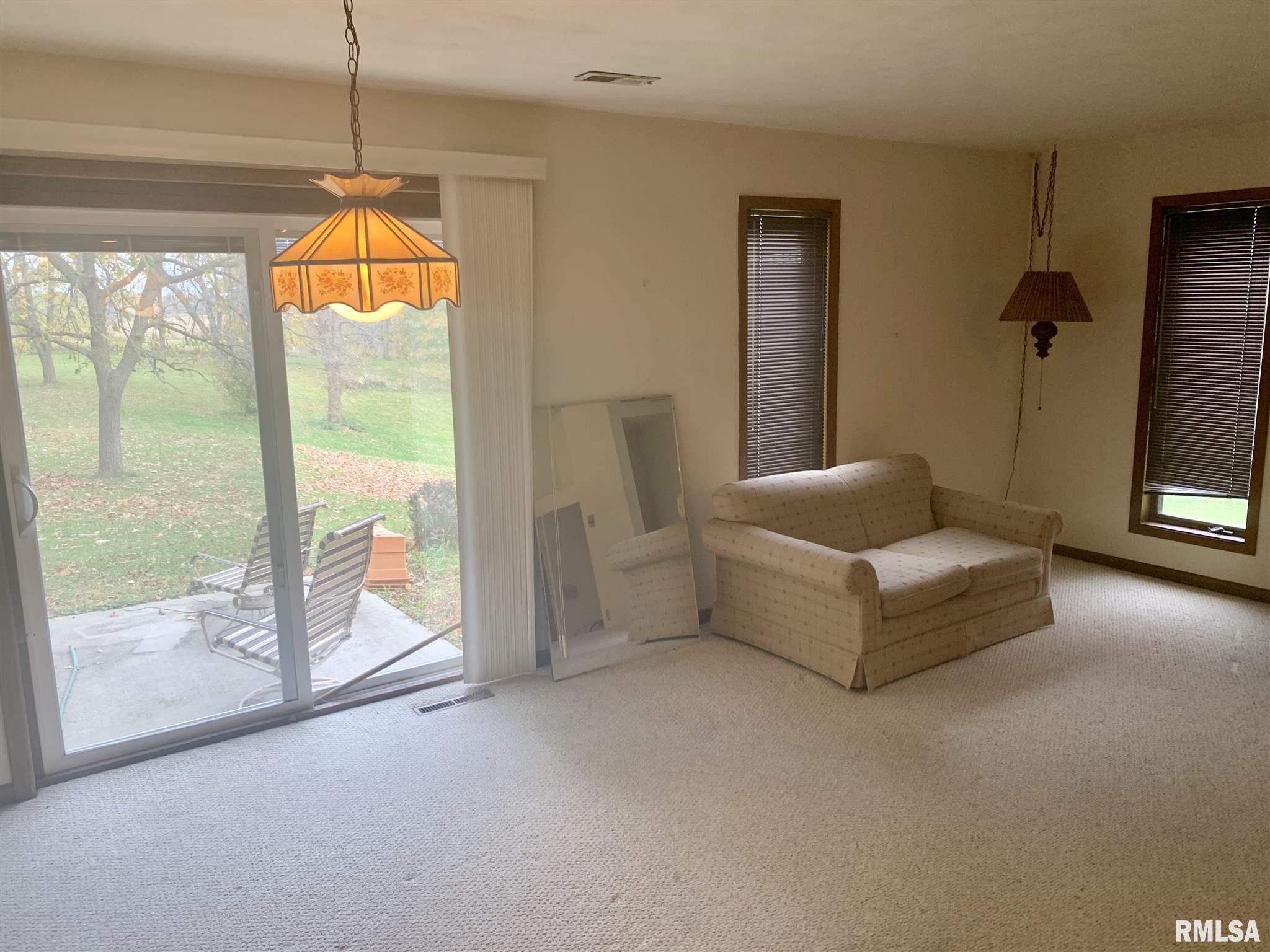 18321 148th Avenue West Taylor Ridge, IL 61284 - Photo 15 of 25 Gallery Image 15