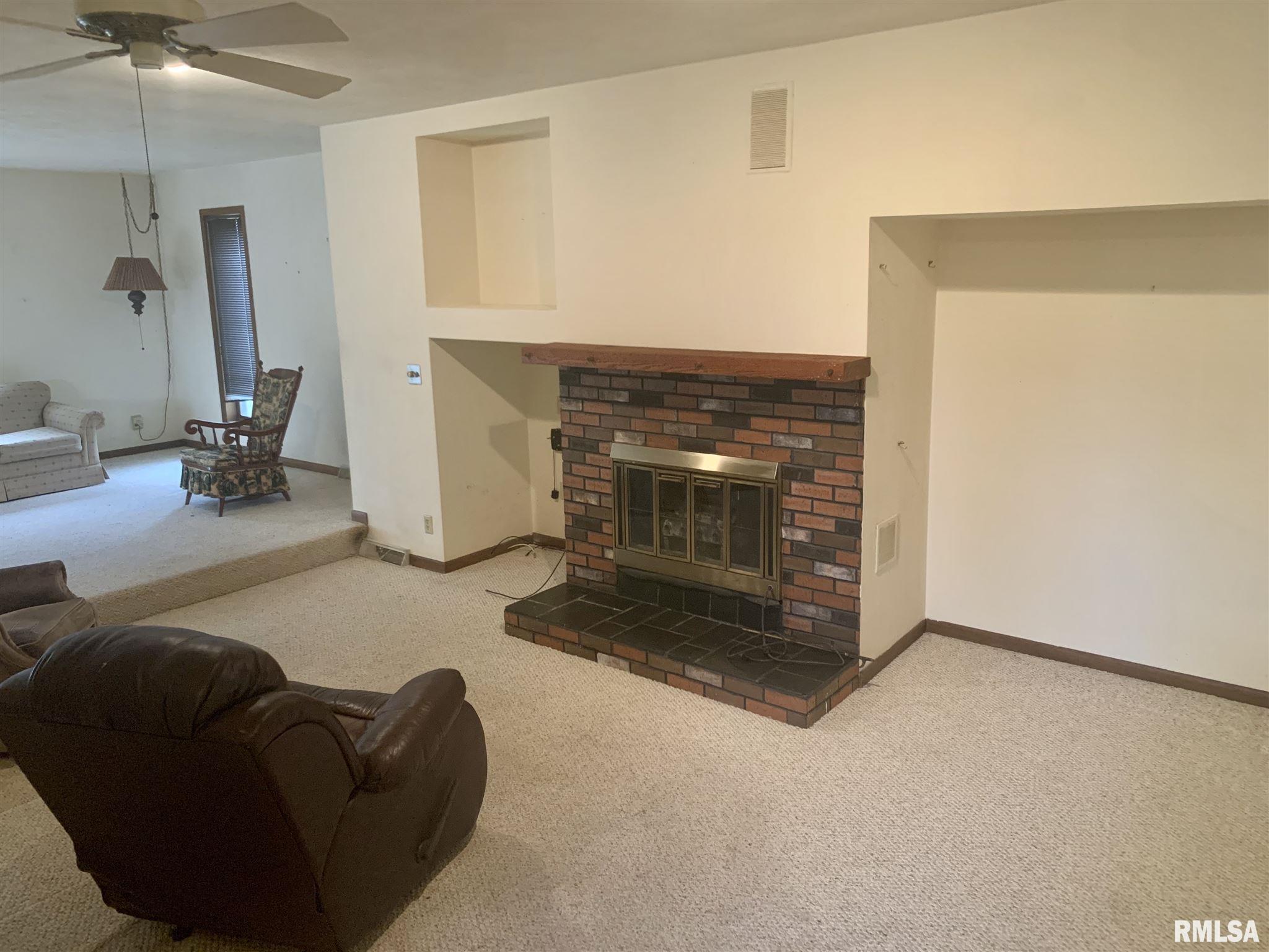 18321 148th Avenue West Taylor Ridge, IL 61284 - Photo 8 of 25 Gallery Image 8