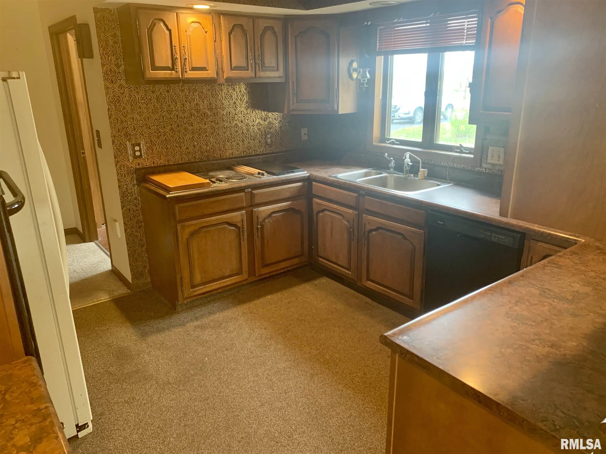 18321 148th Avenue West Taylor Ridge, IL 61284 - Photo 10 of 25 Gallery Image 10
