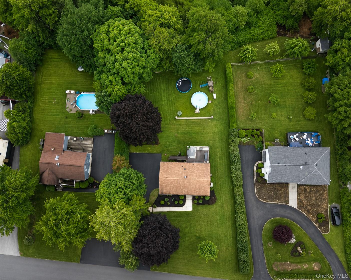 63 Dixon Road Carmel, NY 10512 - Photo 4 of 21