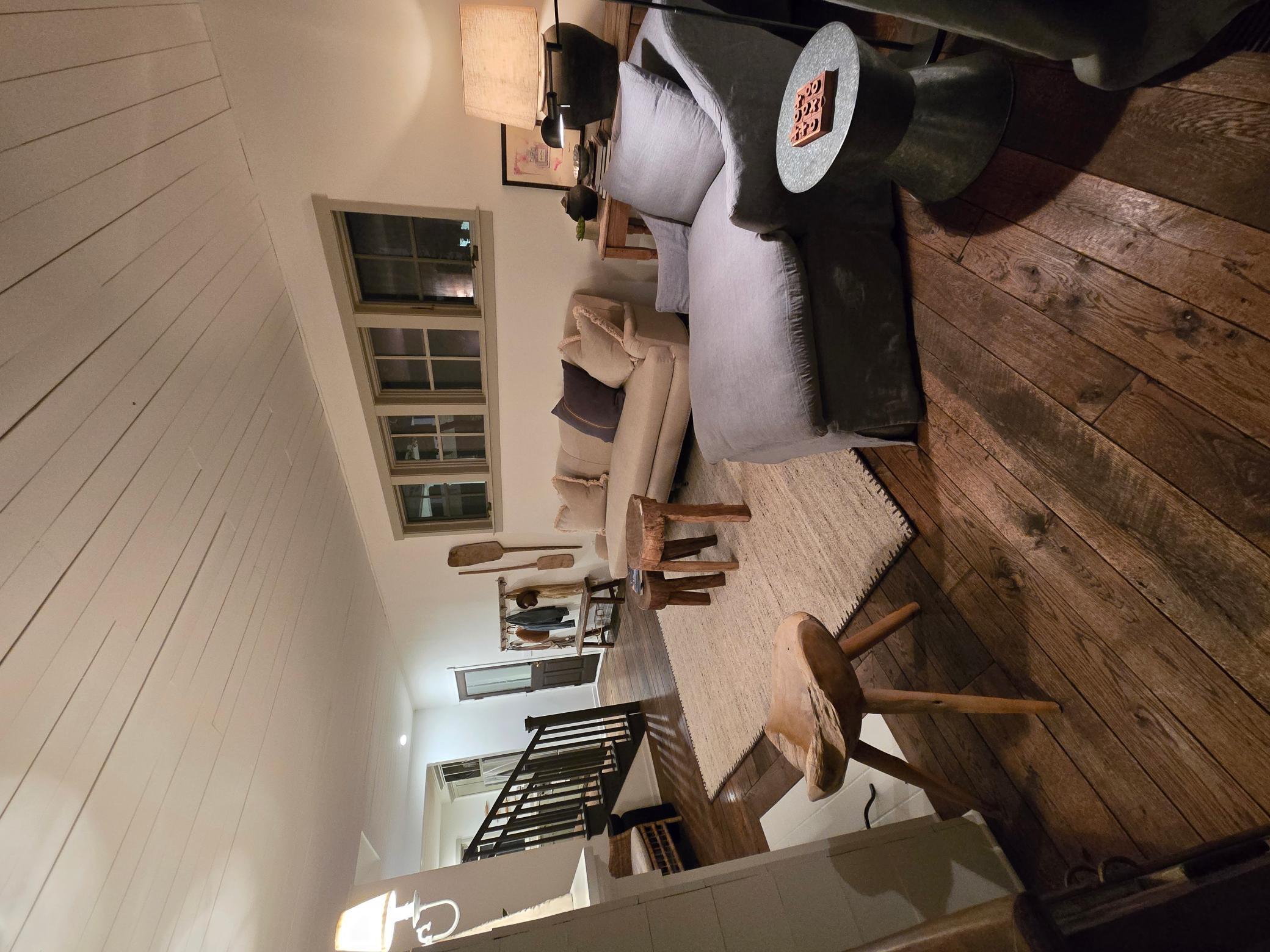 209 Rutherford Road Stillwater, MN 55082 - Photo 20 of 65 Gallery Image 20