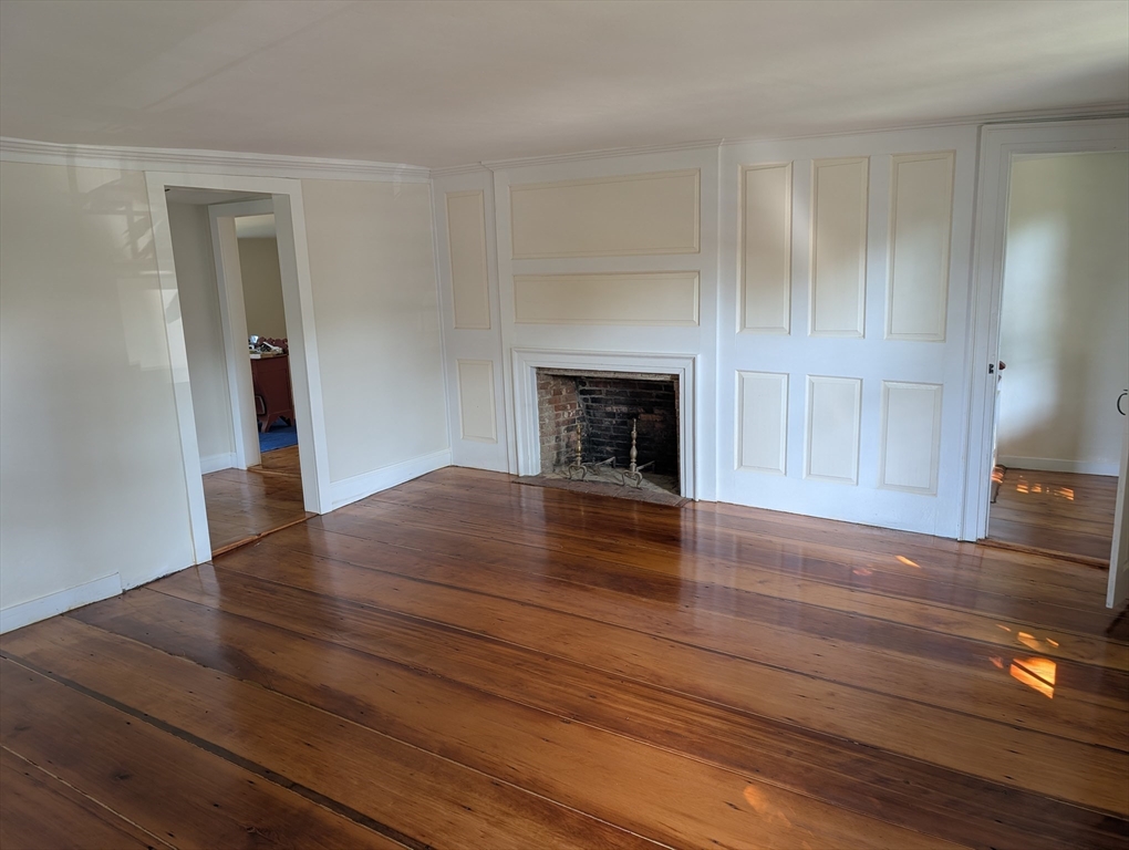 46 Hammond Street Rowley, MA 01969 - Photo 11 of 12