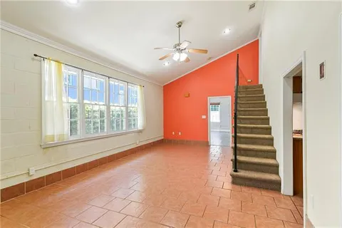 $379,000 | 5121 Clara Street, New Orleans, LA 70115