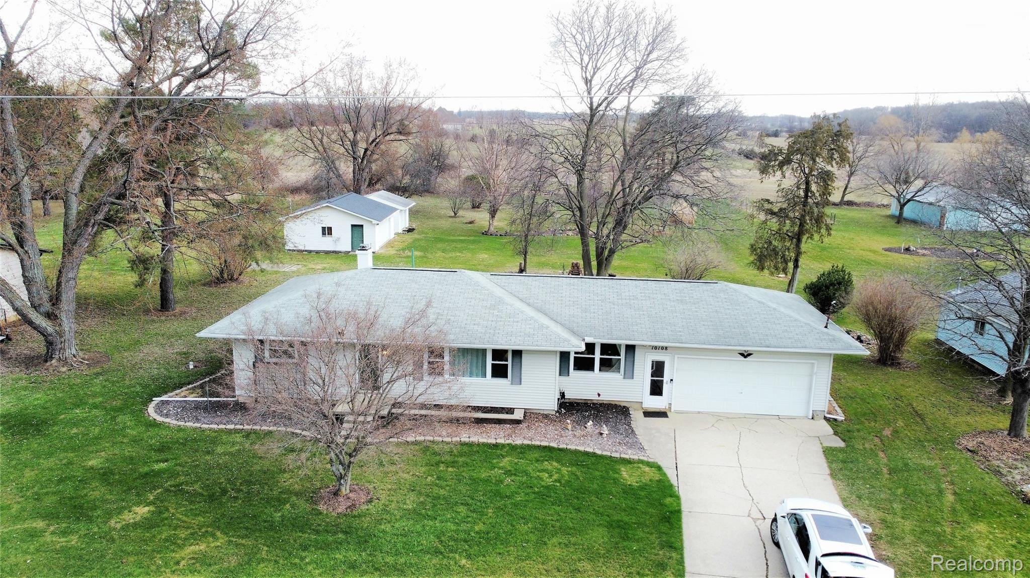 Potter front aerial.jpg