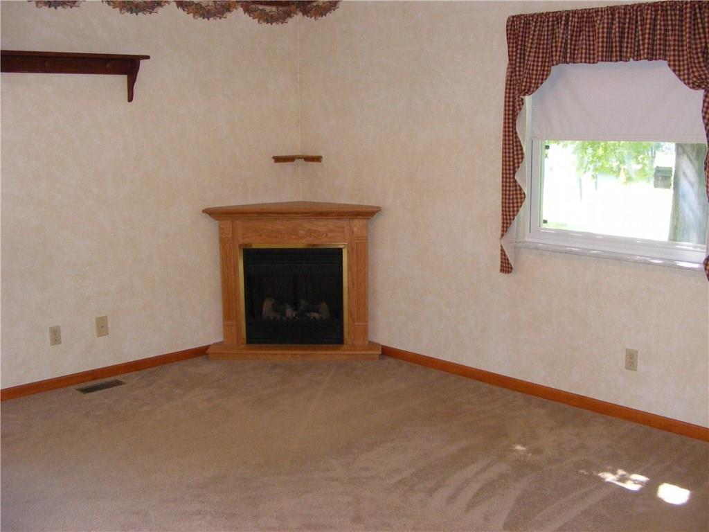 3675 Folk Ream Road Springfield, OH 45502 - Photo 14 of 35
