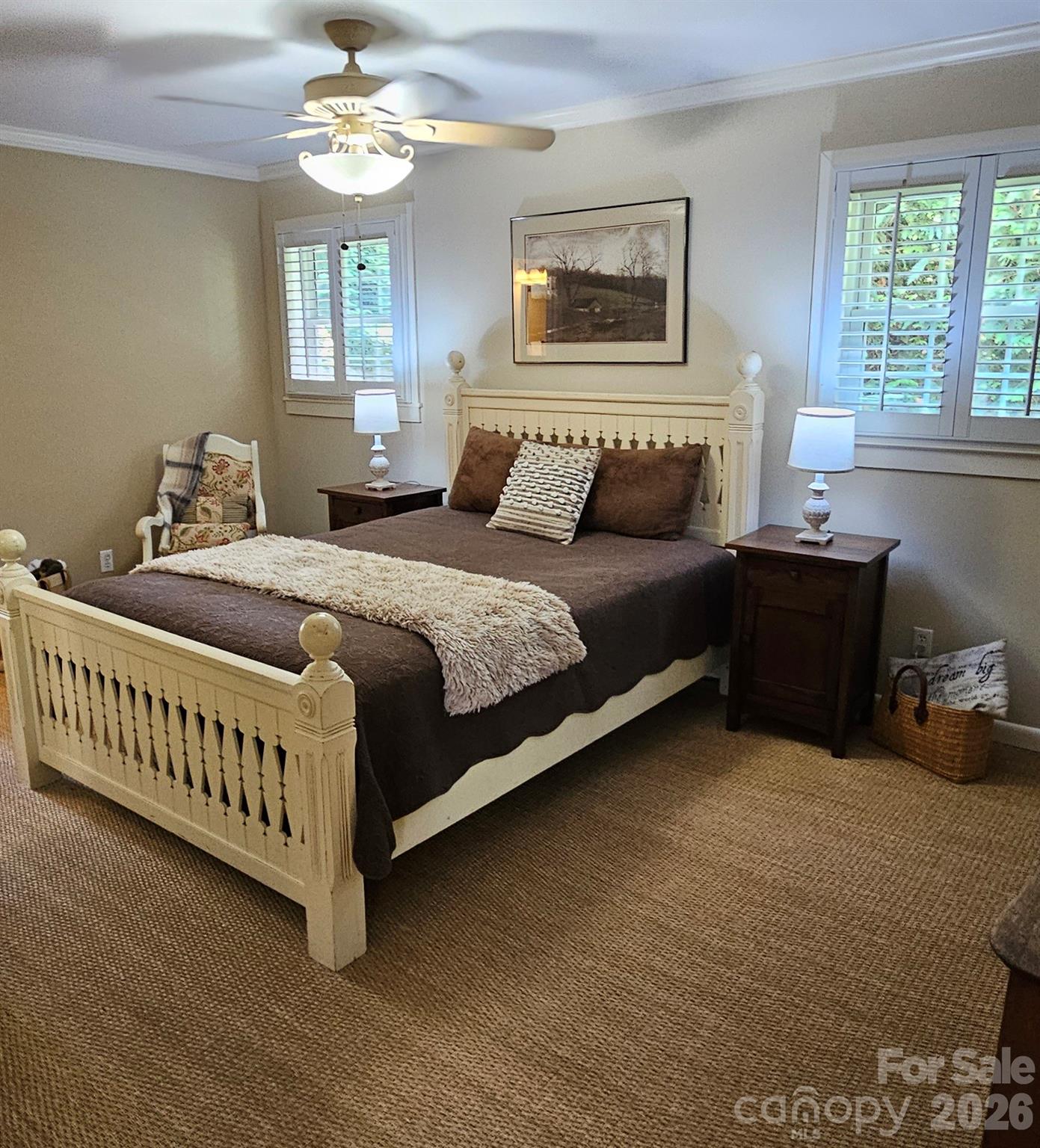 56 Candler Heights Road Candler, NC 28715 - Photo 9 of 17 Gallery Image 9