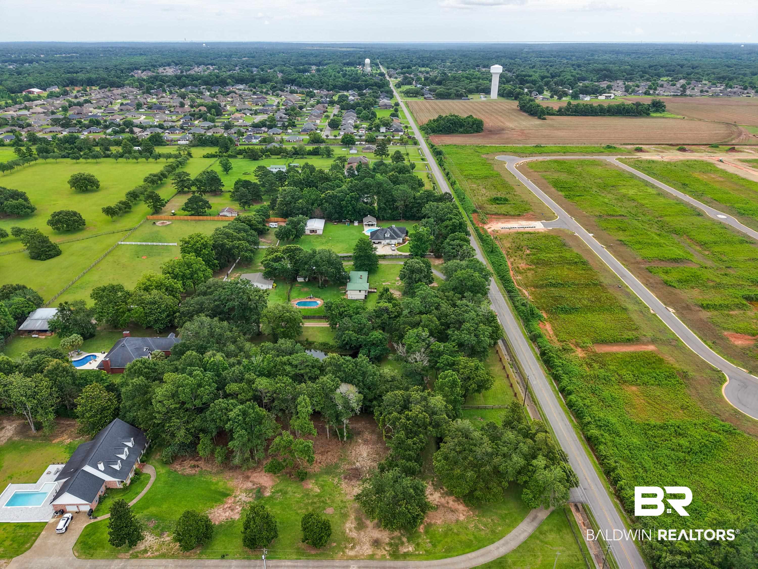 10440 Johnson Road South Mobile, AL 36695 - Photo 57 of 65 Gallery Image 57