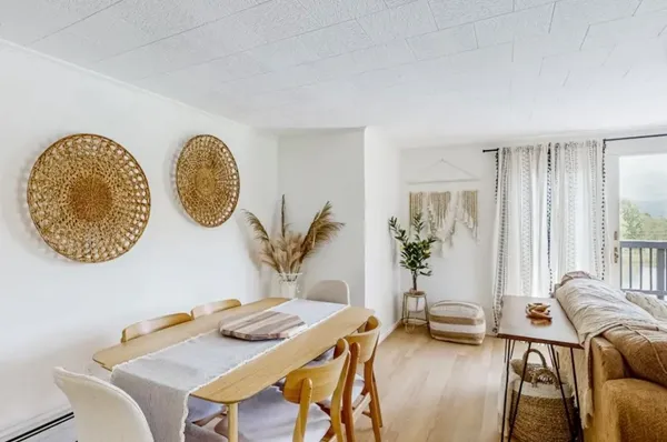 $525,000 | 336 Cote Hill Road, Morristown, VT 05661