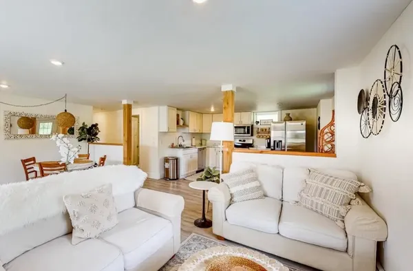 $525,000 | 336 Cote Hill Road, Morristown, VT 05661