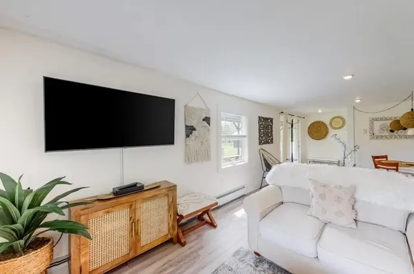 $525,000 | 336 Cote Hill Road, Morristown, VT 05661