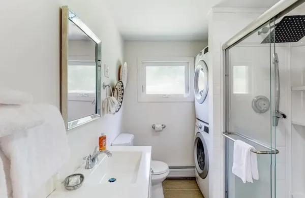 $525,000 | 336 Cote Hill Road, Morristown, VT 05661