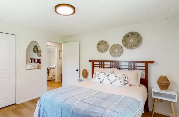 $525,000 | 336 Cote Hill Road, Morristown, VT 05661