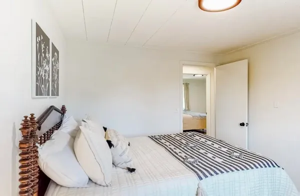 $525,000 | 336 Cote Hill Road, Morristown, VT 05661