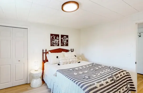 $525,000 | 336 Cote Hill Road, Morristown, VT 05661