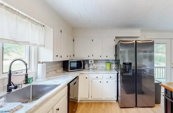 $525,000 | 336 Cote Hill Road, Morristown, VT 05661