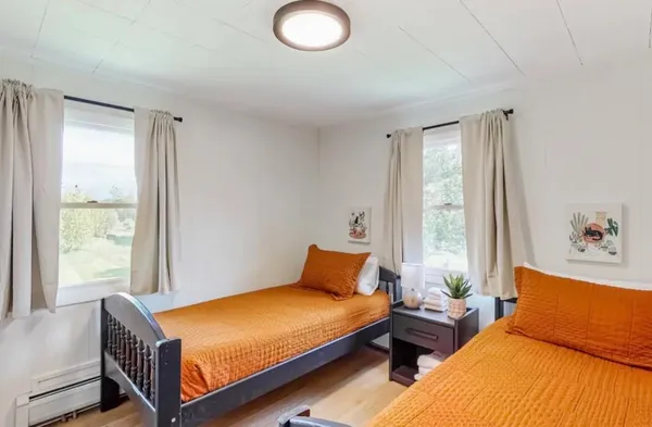 $525,000 | 336 Cote Hill Road, Morristown, VT 05661