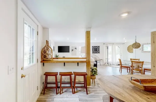 $525,000 | 336 Cote Hill Road, Morristown, VT 05661