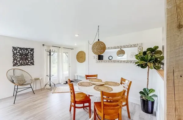 $525,000 | 336 Cote Hill Road, Morristown, VT 05661