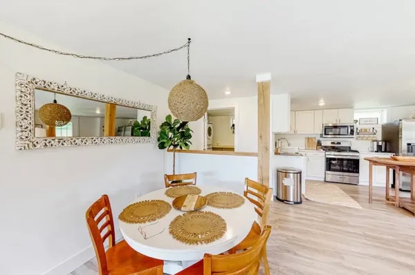 $525,000 | 336 Cote Hill Road, Morristown, VT 05661