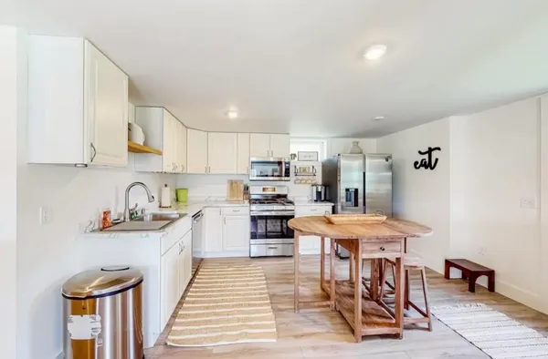 $525,000 | 336 Cote Hill Road, Morristown, VT 05661