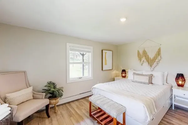 $525,000 | 336 Cote Hill Road, Morristown, VT 05661