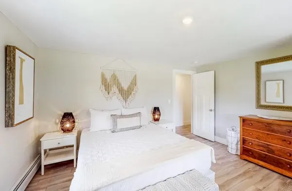 $525,000 | 336 Cote Hill Road, Morristown, VT 05661