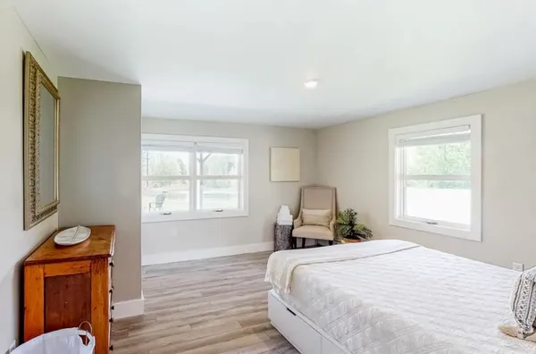 $525,000 | 336 Cote Hill Road, Morristown, VT 05661