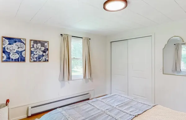 $525,000 | 336 Cote Hill Road, Morristown, VT 05661