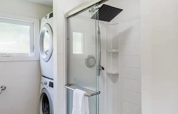 $525,000 | 336 Cote Hill Road, Morristown, VT 05661